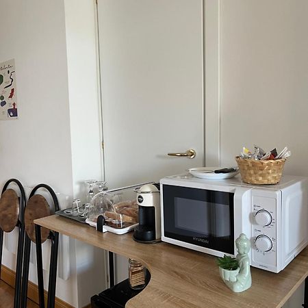 Vita Lenta Terrazza Roma Garbatella Εξωτερικό φωτογραφία