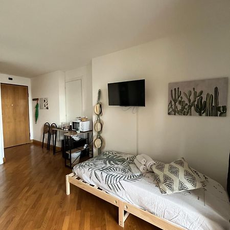 Vita Lenta Terrazza Roma Garbatella Εξωτερικό φωτογραφία